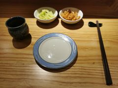 -东瀛阁(锦江宾馆店)