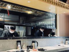 -赤稻·日式料理(禅城店)