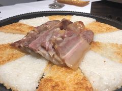 -龙吟九品(青龙山庄店)