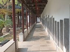 -苏州文庙(姑苏区)