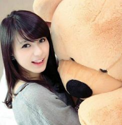 -SKINIST丽铂医疗美容