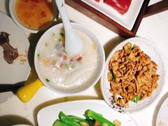 -岭南真味·匠心粤菜(K11店)