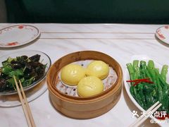 -稻香饭店(龙华天虹店)