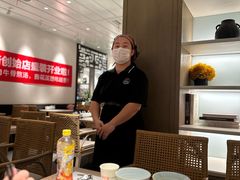 -鑫花溪牛肉米粉(凤凰街创始总店)