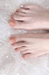 -PANDORA 潘朵拉·美甲美睫.皮肤管理中心