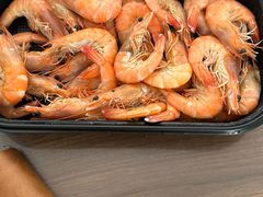 -永辉超市(鲁谷店)