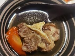 -觅福里•熟成和牛餐厅