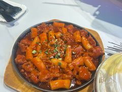 -麻喜大