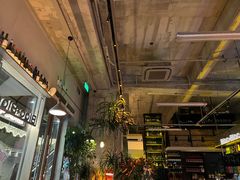 -Blac+Blac(中海环宇荟店)