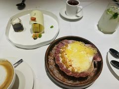 -王品牛排(青岛万象城店)