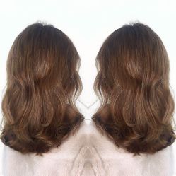 点击看大图 -MY HAIR ARDOR
