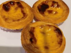 -万龙洲海鲜(南新仓店)