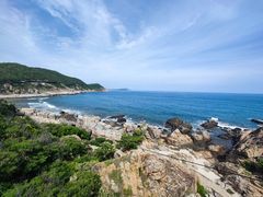 -三亚西岛海洋文化旅游区