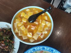 -有嘢食私房菜(西关新天地店)