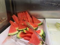 -王氏炉匠·烧鸟放题自助(三里屯店)