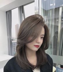 -唐美