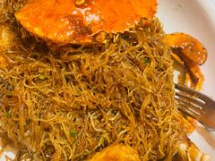 -惠食佳(滨江大公馆店)