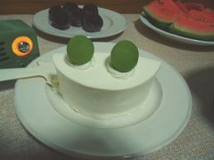 -一块儿·蛋糕定制店(吴兴店)