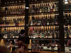 -RMK Shochu Bar(三诺店)