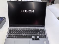 -联想电脑thinkpad官方旗舰店·售后维修中心(虹桥龙湖天街店)