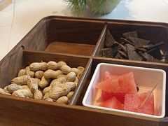 -映月潭传家菜(易俗河店)