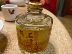 -崖口红树林海鲜餐厅