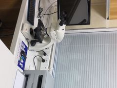 -康乐宝动物医院