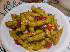 -松哥油焖大虾(科技园店)