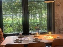 -薇酌饮·陕西菜(南门外店)