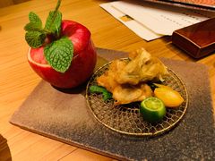 -松涛日本料理