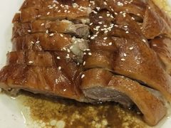 -粤香楼(新光里店)