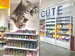 -KKV(深圳宏发大仟里店)