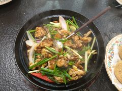 -旺爷砂锅·茶作(国贸城店)