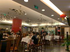-东兴楼(通州店)