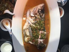 -凤凰湘语·湘粤鲜融(浦东旗舰店)