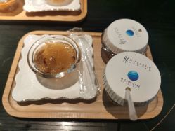 点击看大图 -美壹生皮肤管理中心