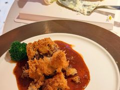 -茉里观邸(民国洋楼店)