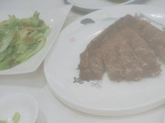 -松北囍宴(松北店)