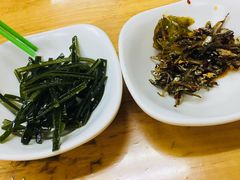 -贤花饭店(城阳店)