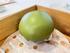 -广州酒家(中华广场店)