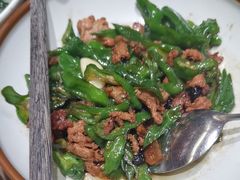 -高嗲嗲·现炒下饭菜(石鼓路店)