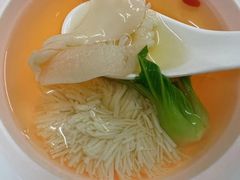 -墨宴(西洋湖店)