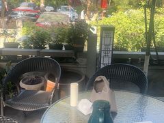 -阿巧茶庄