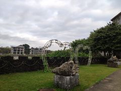 -观澜湖华谊冯小刚电影公社(百年记忆公社)