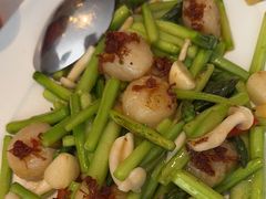 -汤城小厨•粤菜•靓汤(金宝街店)