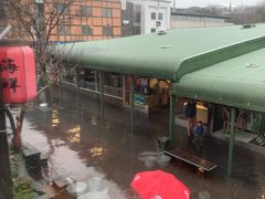 -同乐酒楼(皇后镇店)