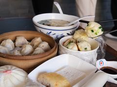 -同心楼(解放北路店)