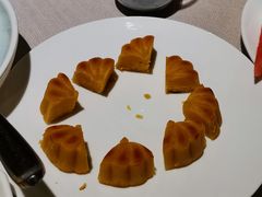 -翠府(翠湖北路店)