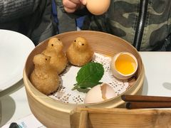 -一盒小幸运