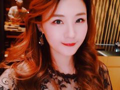 -Ginza Onodera铁板烧(外滩十八号店)